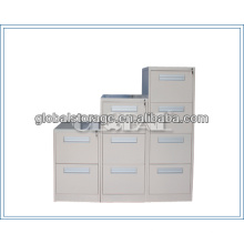 Combination Drawer Cabinet